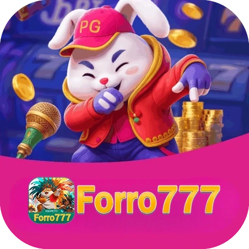 Aproveite a melhor experiência de jogos online no Brasil